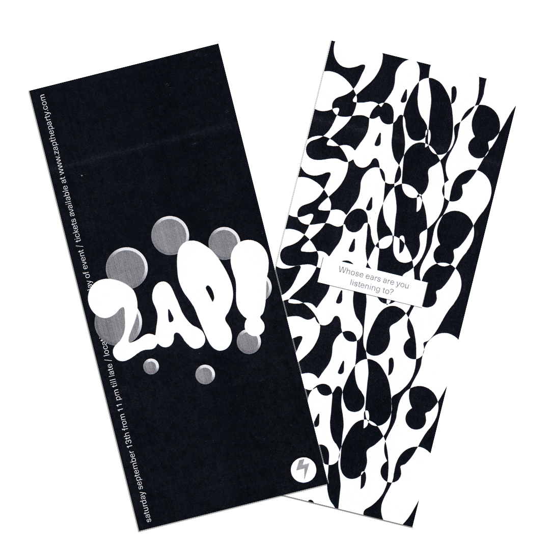 20250913